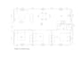 be your structural engineer for structural design and load analysis